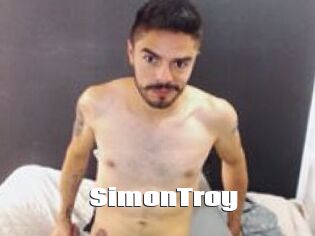 SimonTroy