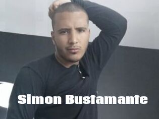Simon_Bustamante