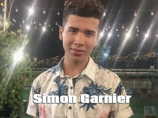 Simon_Garnier