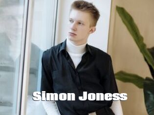 Simon_Joness