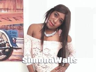 SimonaWalls