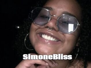 SimoneBliss