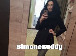 SimoneBuddy
