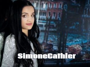 SimoneCathler