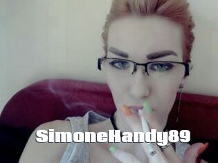 SimoneHandy89