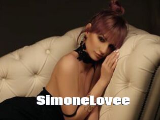 SimoneLovee