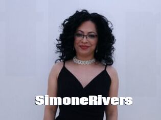 SimoneRivers
