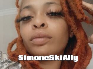 SimoneSkiAlly