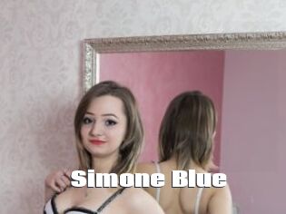 Simone_Blue