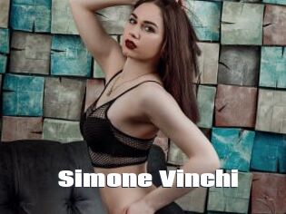 Simone_Vinchi