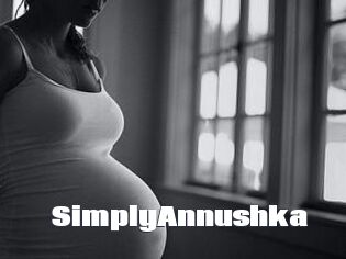 Simply_Annushka