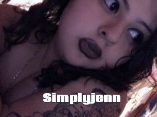 Simplyjenn