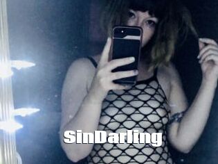 SinDarling