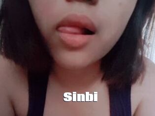 Sinbi