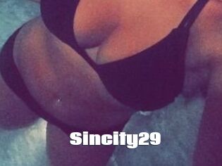 Sincity29