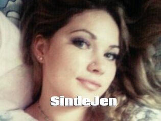 SindeJen