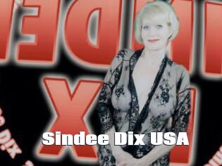 Sindee_Dix_USA