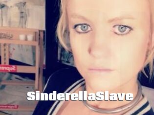 SinderellaSlave
