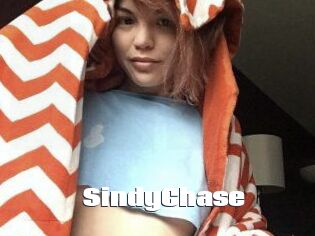 SindyChase