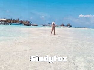 SindyFox