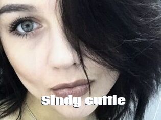 Sindy_cuttie