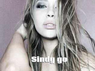 Sindy_go