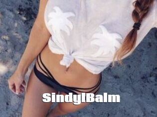 SindylBalm