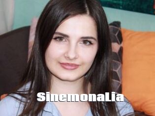 SinemonaLia