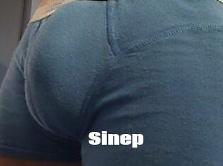 Sinep