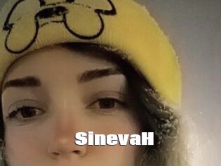 SinevaH