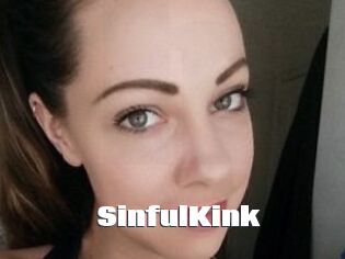SinfulKink