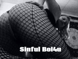 Sinful_Boi4u