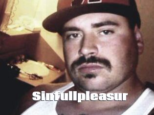 Sinfullpleasur