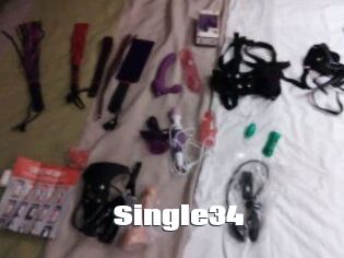 Single34
