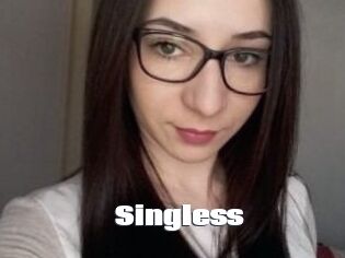 Singless