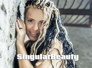 SingularBeauty