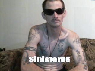 Sinister06