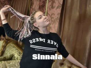 Sinnala