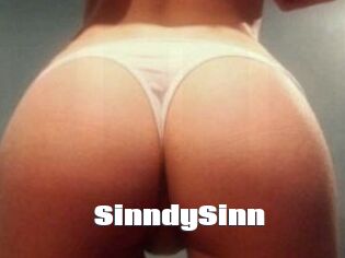 SinndySinn