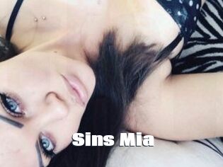 Sins_Mia_