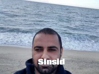 Sinsid