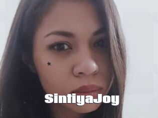 SintiyaJoy