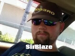 SirBlaze