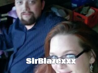 SirBlazexxx