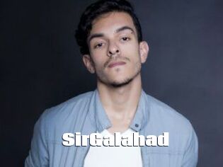 SirGalahad