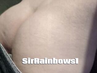 SirRainbows1