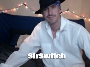 SirSwitch