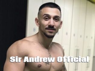 Sir_Andrew_Official