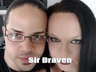 Sir_Draven