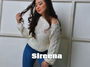 Sireena